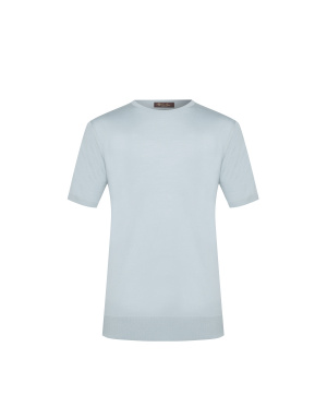LORO PIANA Футболка 37796