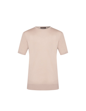 LORO PIANA Футболка 37765