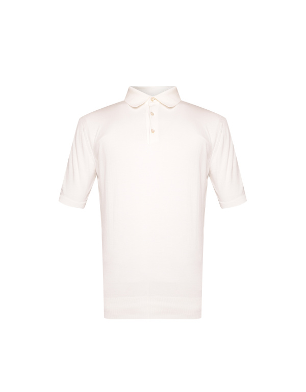 LORO PIANA Поло 37716