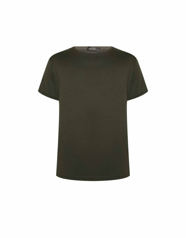 LORO PIANA Футболка 37755