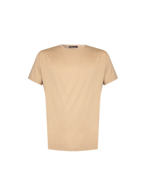 LORO PIANA Футболка 37746
