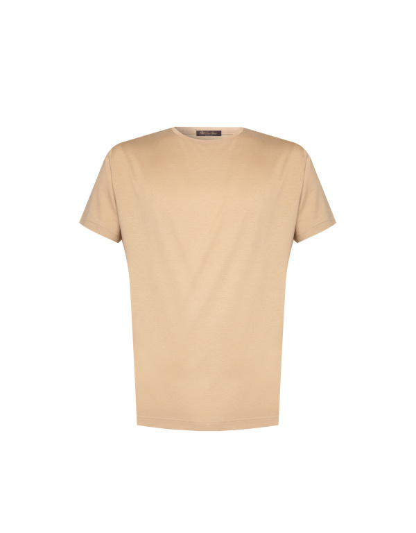 LORO PIANA Футболка 37746