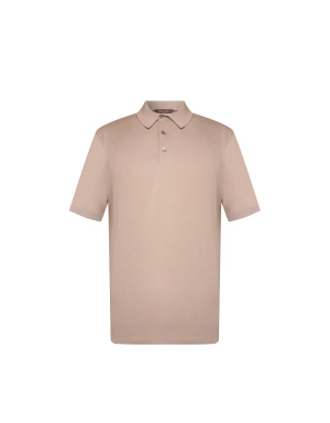 LORO PIANA Поло 37745