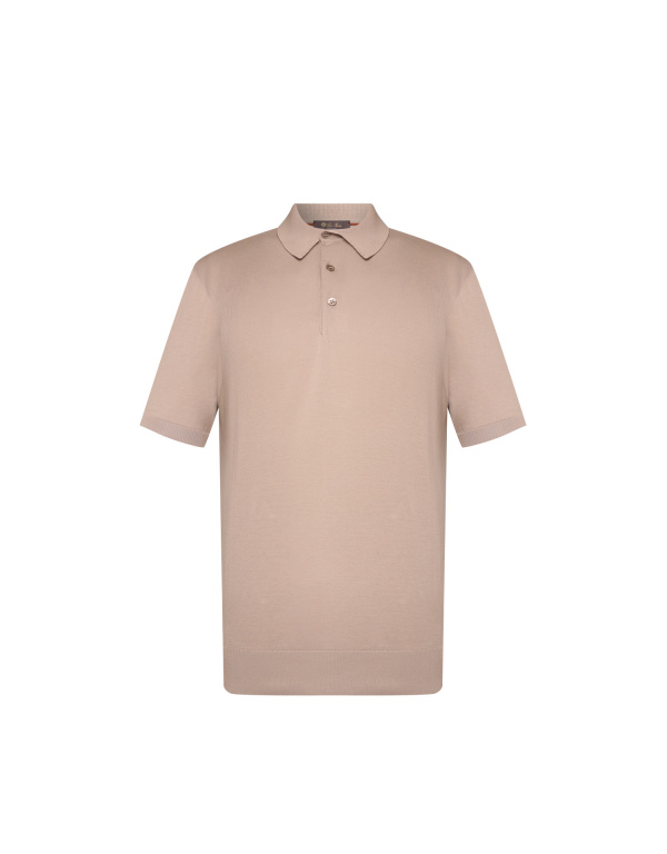 LORO PIANA Поло 37745