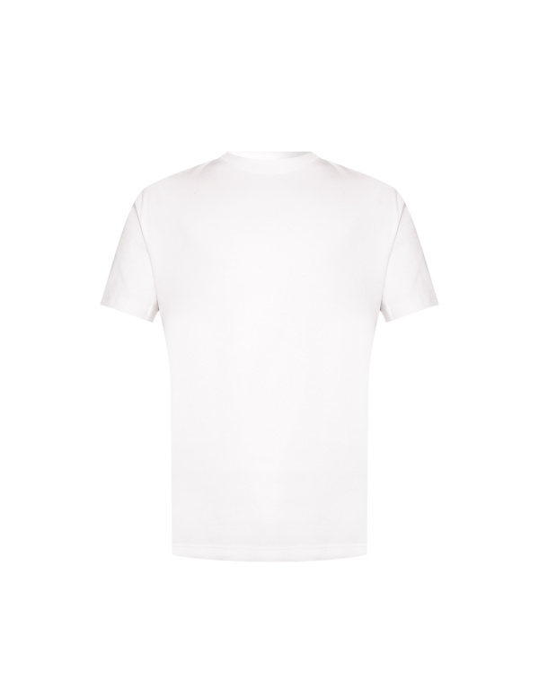 LORO PIANA Футболка 37748