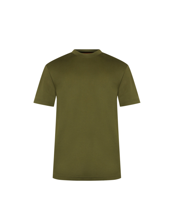 LORO PIANA Футболка 37731