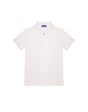 STEFANO RICCI JUNIOR SKI Поло 37897