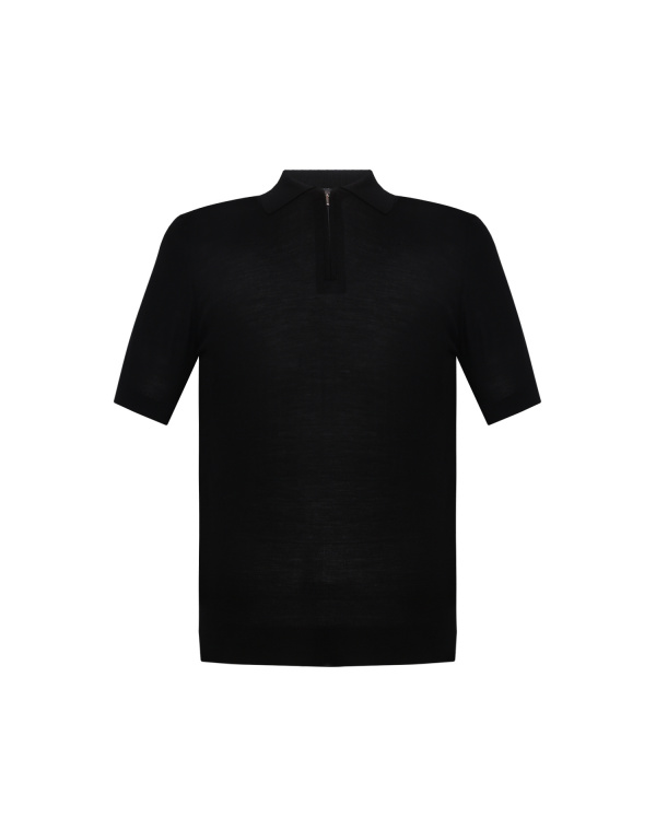 ZILLI Поло 38233