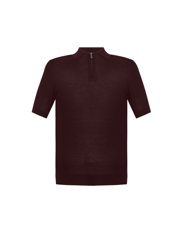ZILLI Поло 38203