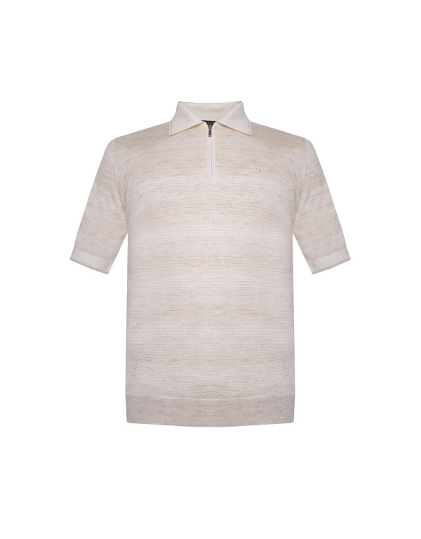 ZILLI Поло 38229