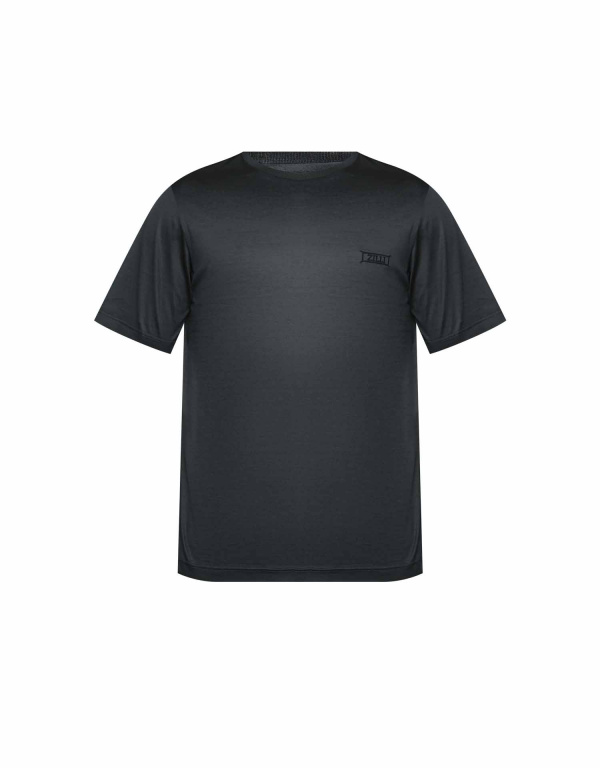 ZILLI Футболка 38246