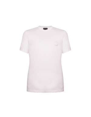 GIORGIO ARMANI Футболка 36415