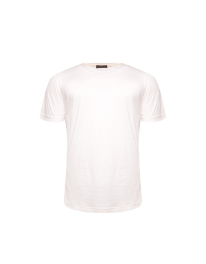 LORO PIANA Футболка 36407