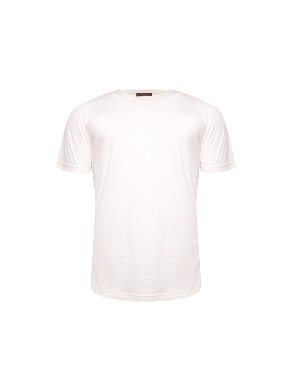 LORO PIANA Футболка 36407