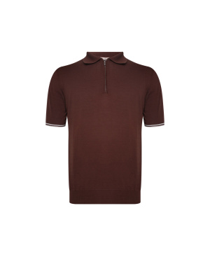 FIORONI CASHMERE Поло 38676