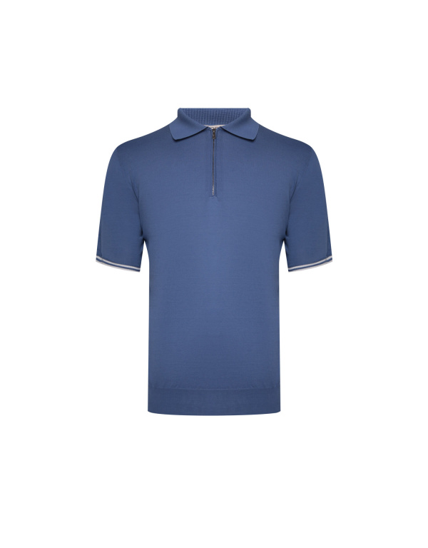 FIORONI CASHMERE Поло 38674