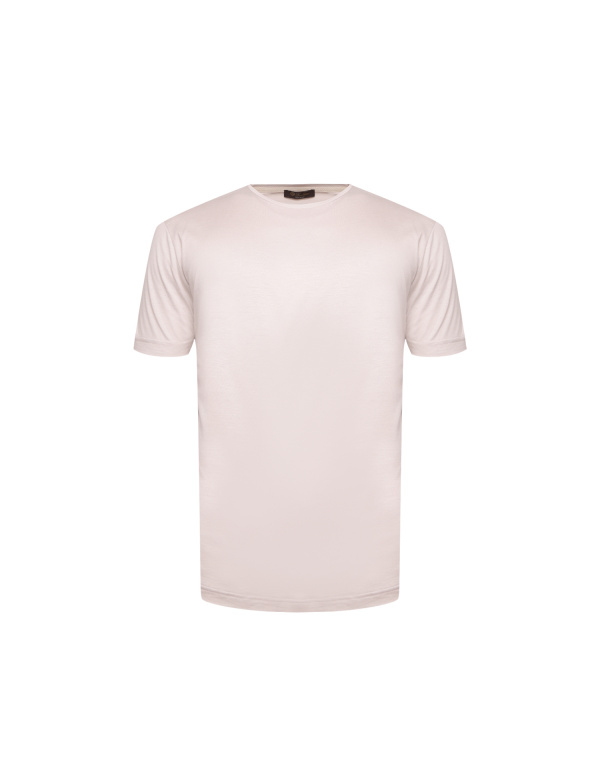 LORO PIANA Футболка 36356