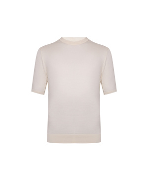 FIORONI CASHMERE Футболка 38670