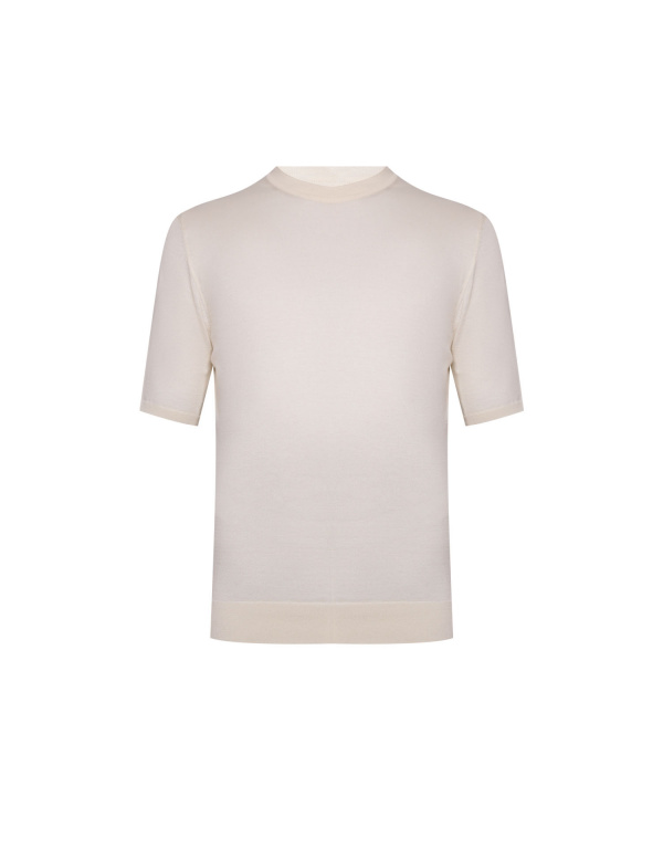 FIORONI CASHMERE Футболка 38670