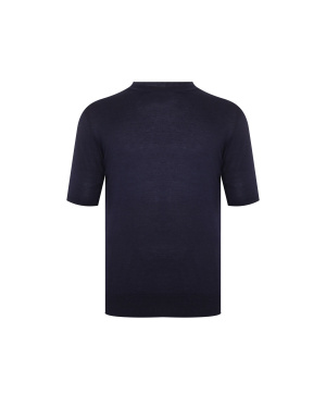 FIORONI CASHMERE Футболка 38681