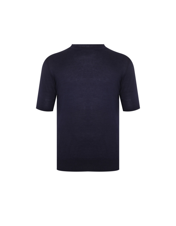 FIORONI CASHMERE Футболка 38681