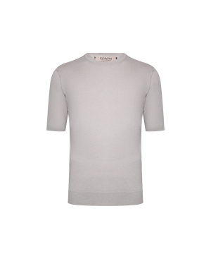 FIORONI CASHMERE Футболка 38661