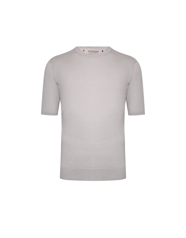 FIORONI CASHMERE Футболка 38661
