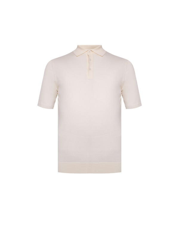 FIORONI CASHMERE Поло 38532