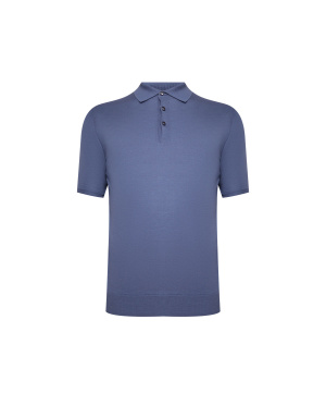 FIORONI CASHMERE Поло 38682