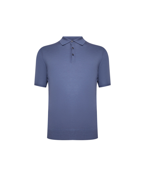 FIORONI CASHMERE Поло 38682