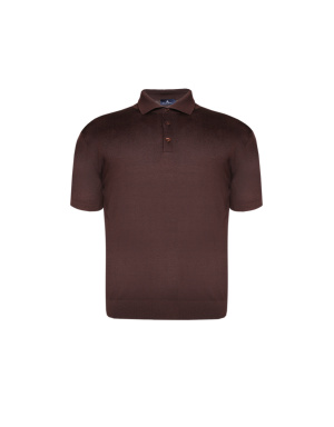 SCABAL Поло 41259