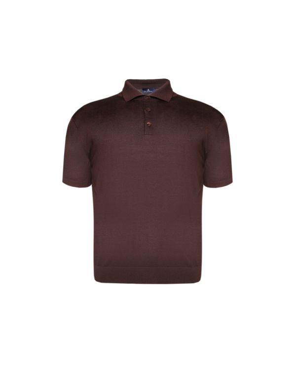 SCABAL Поло 41259
