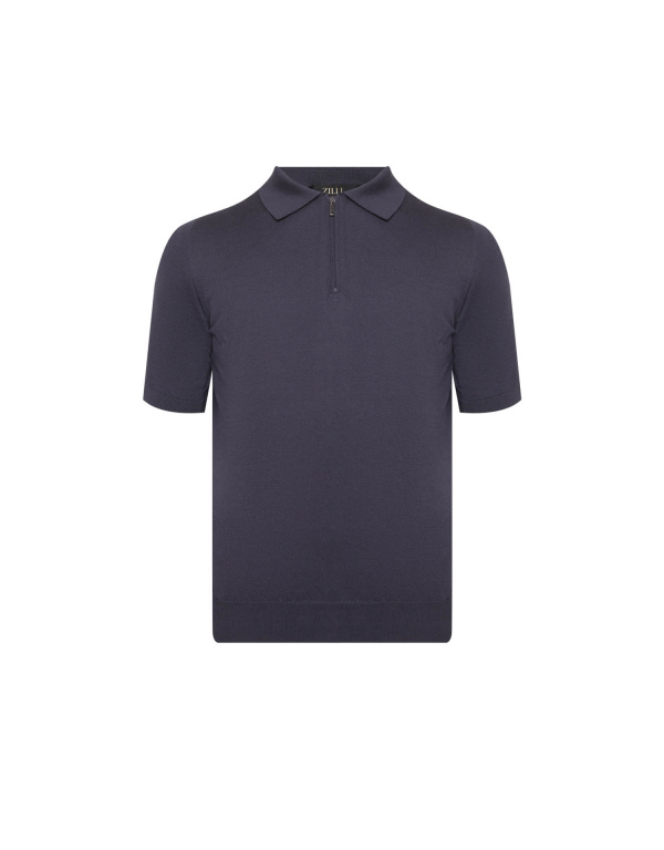 ZILLI Поло 38522