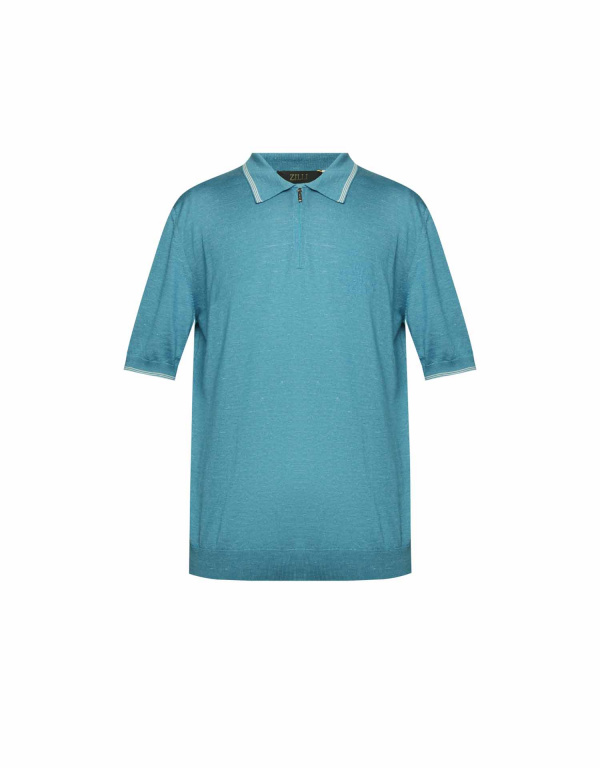 ZILLI Поло 39013