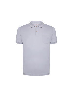 LORO PIANA Поло 38431