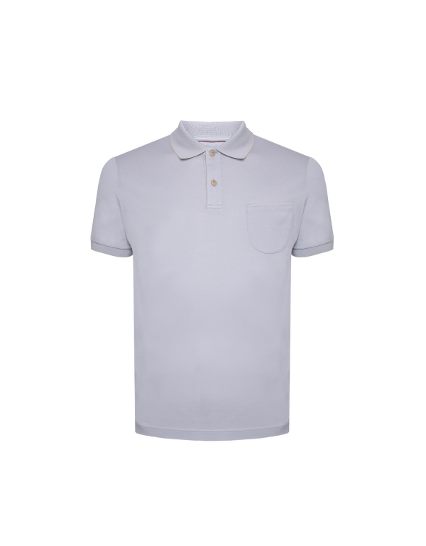 LORO PIANA Поло 38431