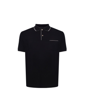 LORO PIANA Поло 38414