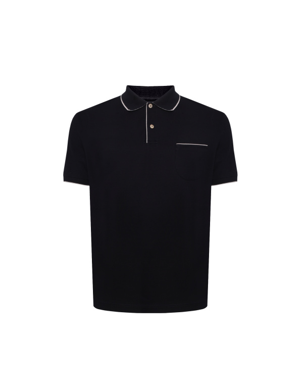 LORO PIANA Поло 38414