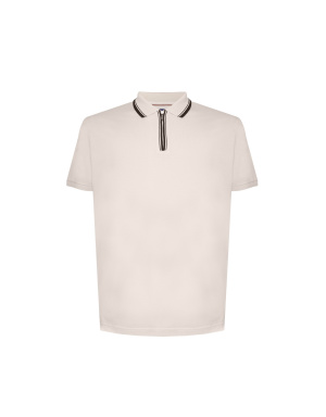 LORO PIANA Поло 38530