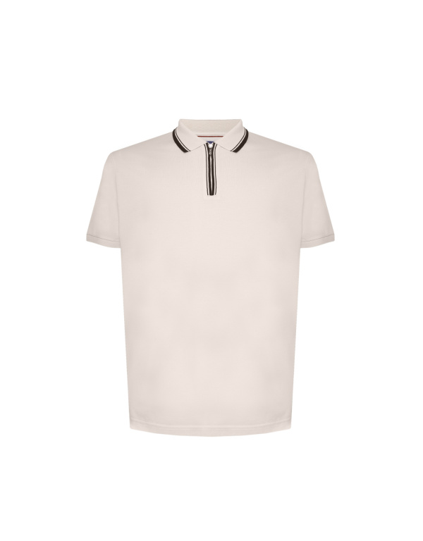 LORO PIANA Поло 38530