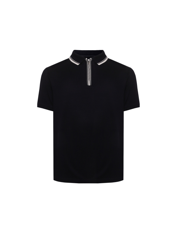 LORO PIANA Поло 38413