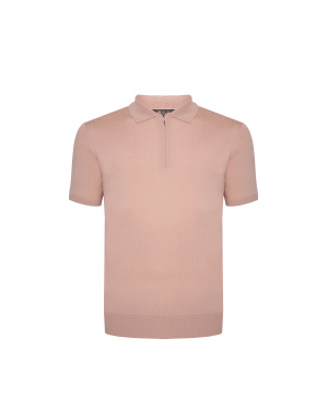 LORO PIANA Поло 38572