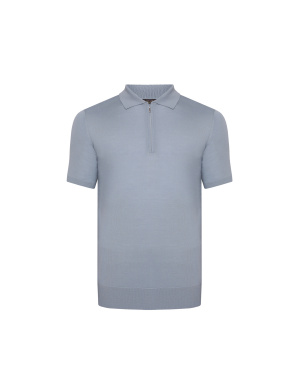 LORO PIANA Поло 38430