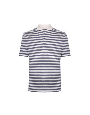 LORO PIANA Поло 38520