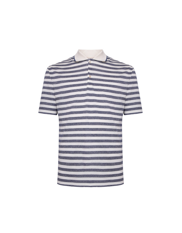 LORO PIANA Поло 38520