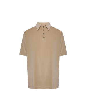 LORO PIANA Поло 38527