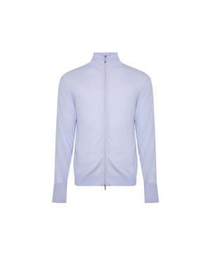 ELEVENTY Кардиган 43297