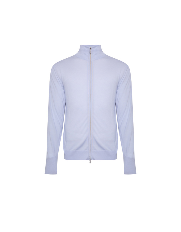 ELEVENTY Кардиган 43297