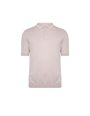 ELEVENTY Поло 44056