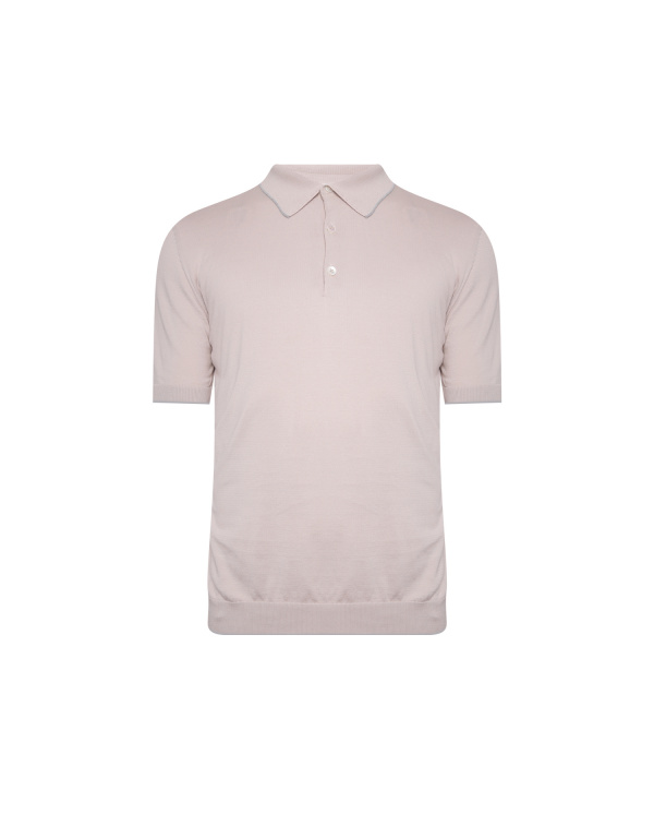 ELEVENTY Поло 44056